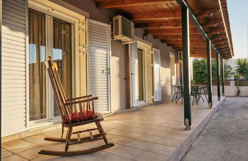 Villa Lagini - Photo 27