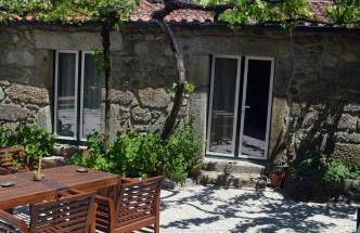 Casa Do Carvalho - Foto 11