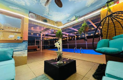 Cozy Apartment #1 - Foto 1