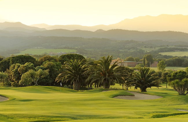 Torremirona Aparthotel Vila Birdie - Photo 24