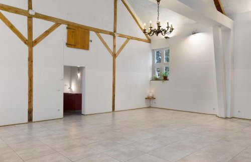 Landhaus Gottsdorf - Foto 13