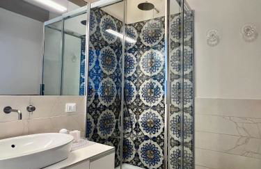 Luxury Loft on the Sea - Foto 7