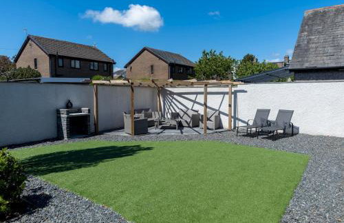 Newly Renovated Luxury Bungalow Pass the Keys - Foto 32