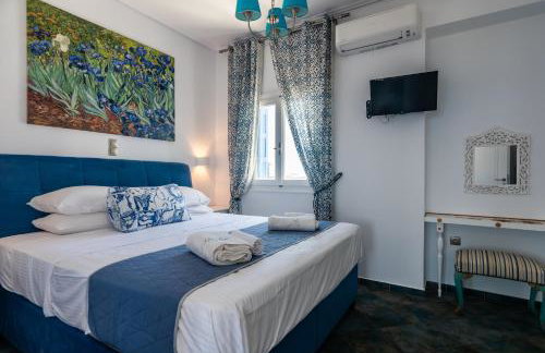 Aphrodite by Akroploro - Foto 18