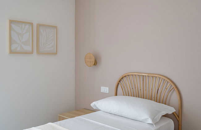 Villa Novelli - Yourplace Abruzzo - Foto 32