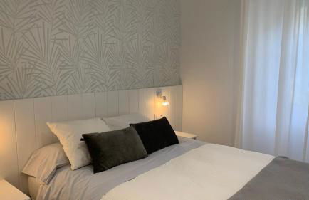 Apartamento Barrio San Pedro - Photo 23