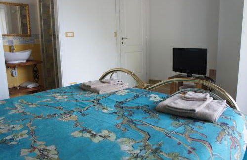 Agriturismo Zenestrin - Foto 11