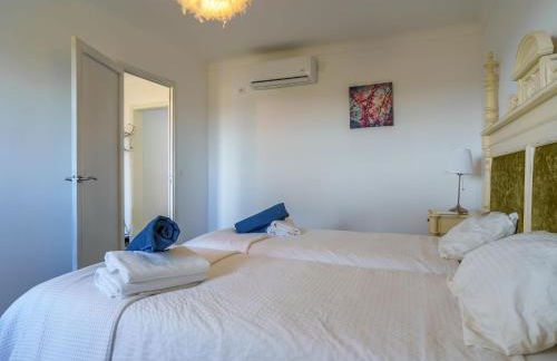 Holiday Home Can Passos by Interhome - Foto 36