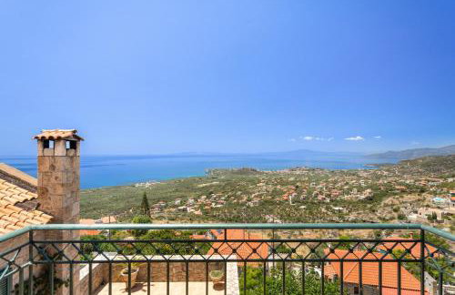 villa oneiro - Foto 39