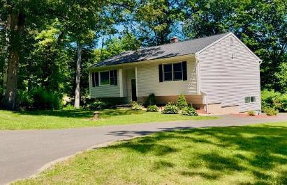 Country House - Foto 1