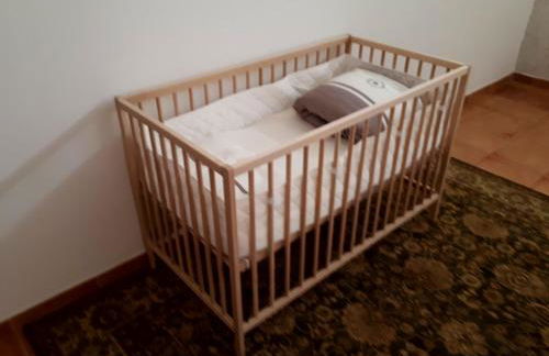 Martha's Holiday Home - Foto 18