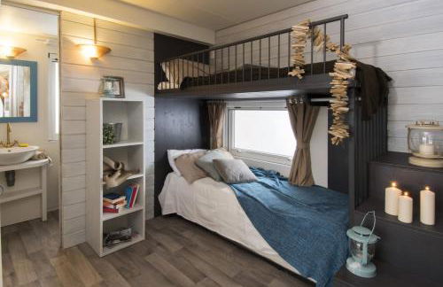 Agriturismo Ca' Vecia - Foto 138