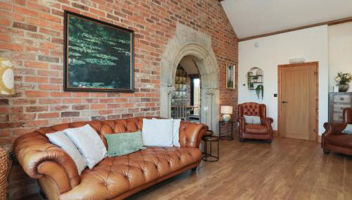 Molly's Cottage - Foto 2