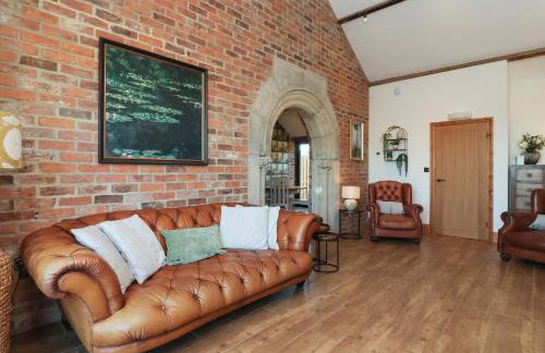 Molly's Cottage - Foto 2