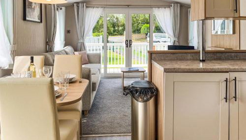 Drover's Den - Uk50090 - Foto 3