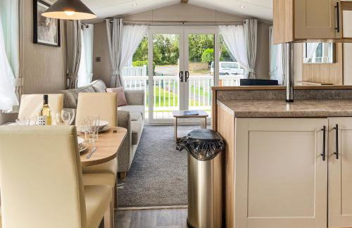 Drover's Den - Uk50090 - Foto 3