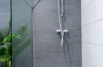 VILLA 5 PLAYA A 2 MINUTOS - Foto 13