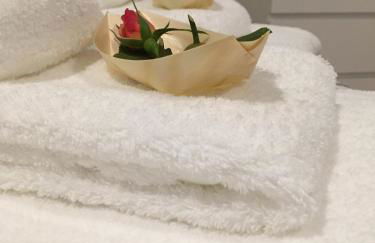 Cantinho da Bia - Alojamento Local - Foto 11