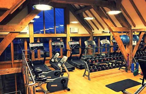 Elora's Dream - Foto 49