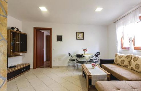 Apartment Orbanici Orbanici - Foto 11
