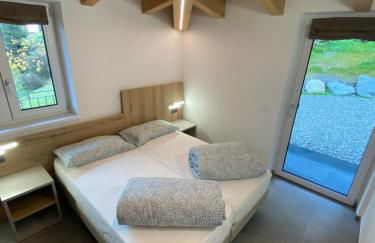 CA DEL BRENZ - Foto 39