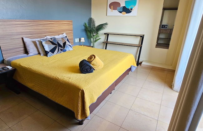 Condominio Brillante GDL - Foto 7