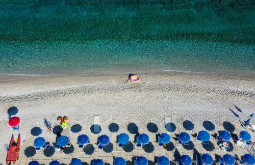 Residenza Marinella - Foto 24