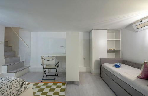 Seixal River Retreat - Foto 26