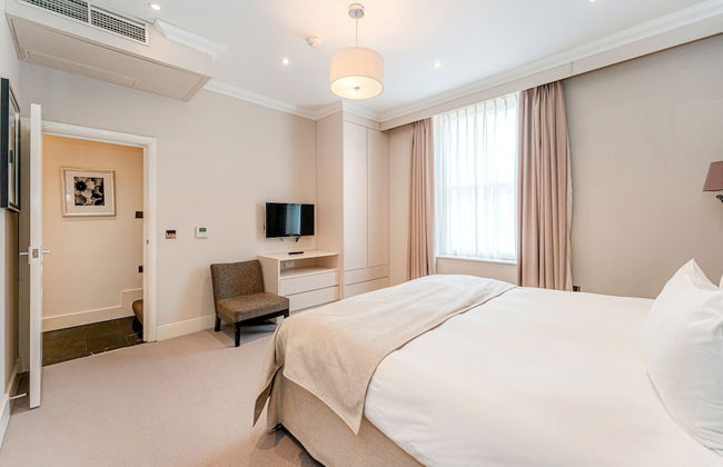 Ashburn Court - Foto 32