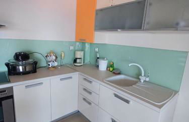 Casa del Mar - Photo 8