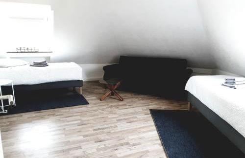 Solingen Bruehlerstrasse - Foto 44