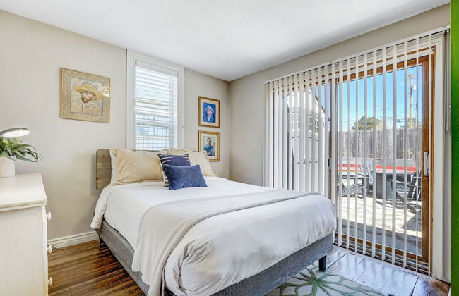 Downtown Monument - Foto 6