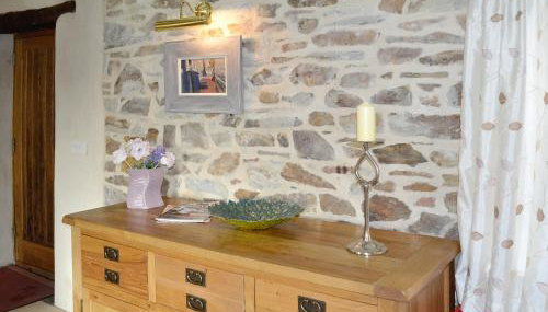 The Coach House - 24439 - Foto 3