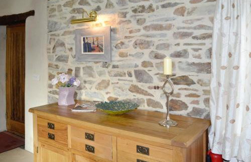 The Coach House - 24439 - Foto 3