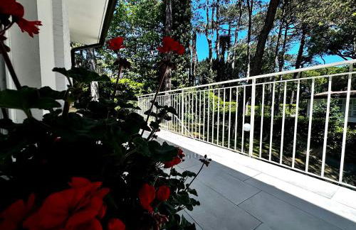 Villa Greif - Foto 11