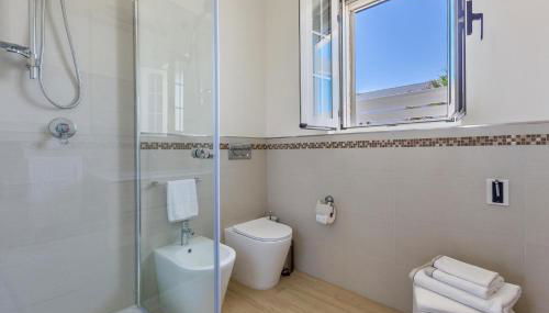 L'Attico di Alessia by Perle di Puglia - Foto 2