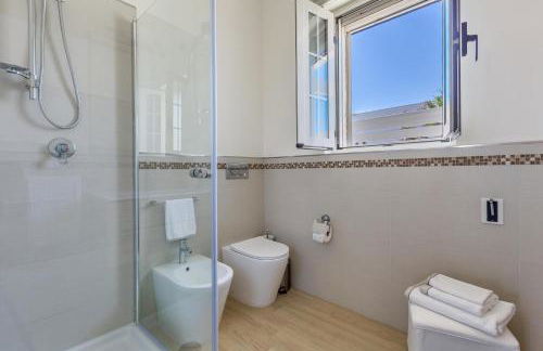 L'Attico di Alessia by Perle di Puglia - Foto 2