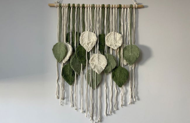 Boho Central Apartment - Foto 36