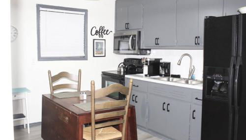 Just Enough - Foto 5