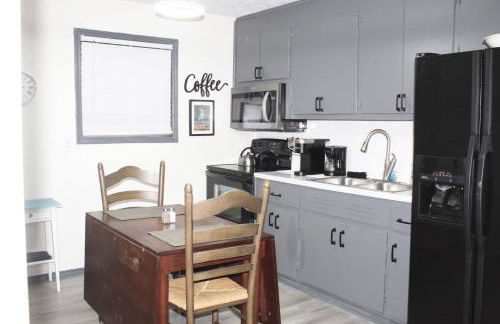 Just Enough - Foto 5