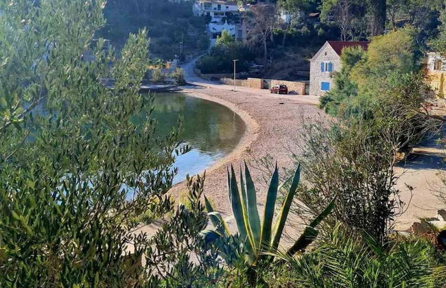 Apartments Rogac - Foto 25