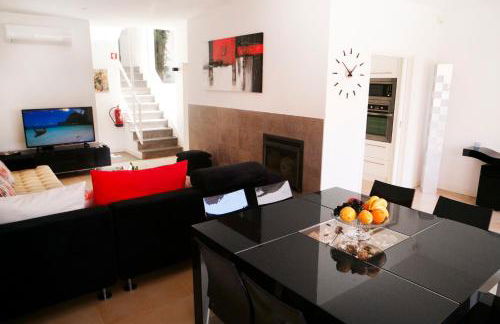 Terras Novas Village Albufeira - Foto 24