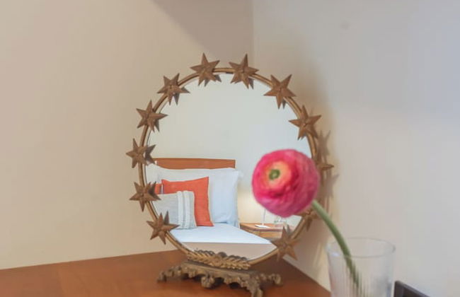 La Casa del Golfista by Rent all Como - Photo 41