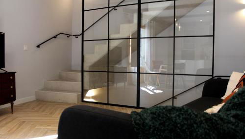 XIMENETXE Vivienda Turística - Foto 4