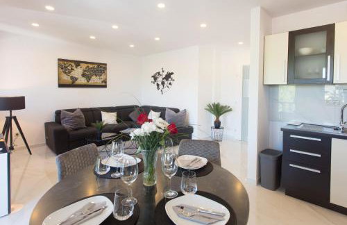 Apartmani Stanic - Photo 36