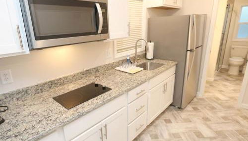 Endless Caverns RV Resort & Cavern Tours - Foto 4