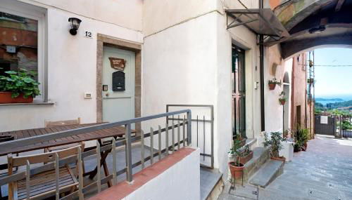 Hemingway's Shelter - Photo 2