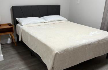 Cozy & Private Retreat Near Atlantic City! - Foto 29