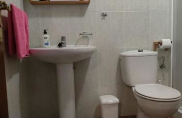 Apartamento Vista al Mar - Foto 19