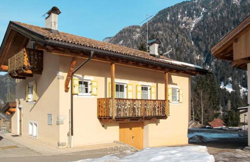 Apartment Giuditta by Interhome - Foto 11